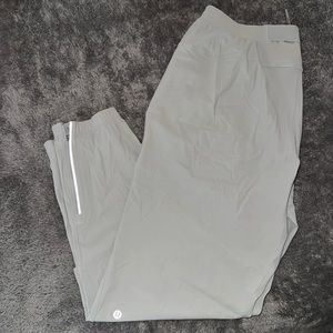 Lululemon Surge Jogger
